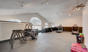 1- O River Run Rd, Bartlett, NH 03812