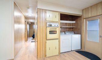 6900 SW 195TH Ave 260, Aloha, OR 97007