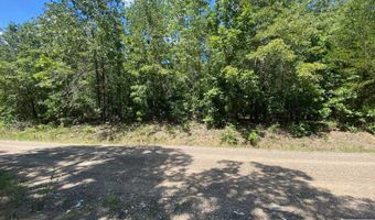 0 County Road 4507, De Kalb, TX 75559
