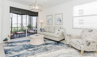 5629 Double Eagle 4218, Ave Maria, FL 34142