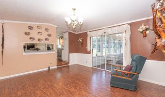 14228 ARVEY Rd, Laurel, DE 19956