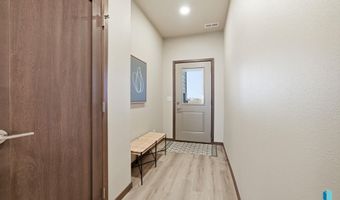 2820 E Hazelnut St, Brandon, SD 57005