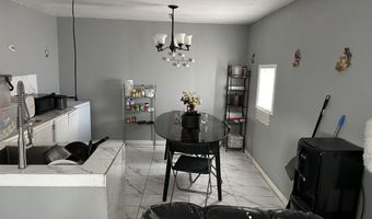 7060 E Highway 50, Dayton, NV 89403