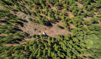 150 Pointes Rd, Cascade, ID 83611