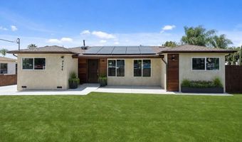 4746 Jessie Ave, La Mesa, CA 91942