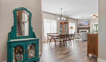 250 Rodeo Rd, Alexandria, MN 56308