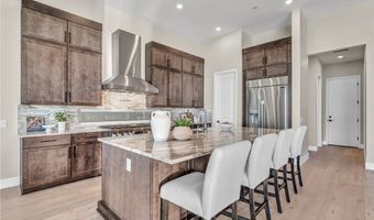 11127 ROLLING VISTA Dr, Las Vegas, NV 89135