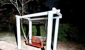 5055 Inniswold Rd, Baton Rouge, LA 70809