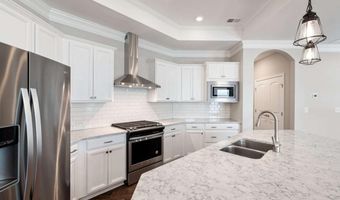 5087 Dillingham, Acworth, GA 30101
