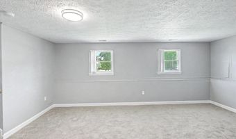 958 EDMUND St, Aberdeen, MD 21001