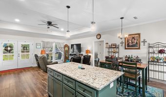 1908 Baxter Rd, Ashford, AL 36312