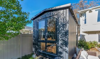190 N 100 W, Alpine, UT 84004