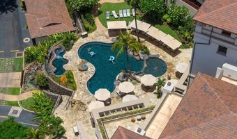 3800 WAILEA ALANUI Blvd PH503, Kihei, HI 96753