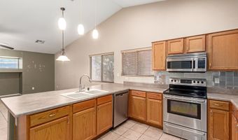 2602 N 106TH Ave, Avondale, AZ 85392