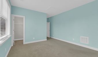 42706 CHISHOLM, Ashburn, VA 20148