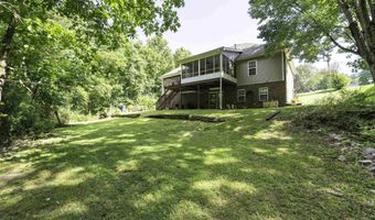 305 FOREST Pkwy, Alabaster, AL 35007