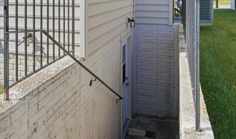 14116 ABERDEENS FOLLY Ct, Bowie, MD 20720