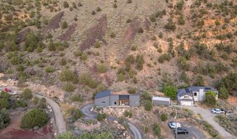 153 S STAGECOACH Dr, Brookside, UT 84782