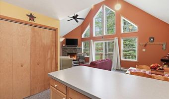 82 Timberlane Dr, Albrightsville, PA 18210