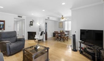 5350 Baltimore Dr 58, La Mesa, CA 91942