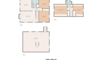 4 Tattersall Dr, Lincoln, RI 02865