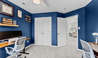 11210 Hill Ridge Ct, Ashland, VA 23005