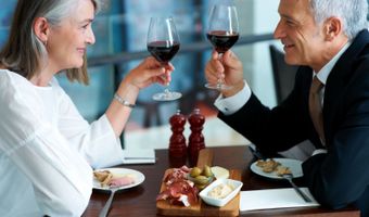 1110 Palisade Bluff Ln, Apex, NC 27502