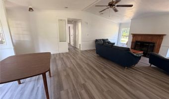 55643 LISA St, Astor, FL 32102