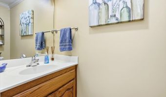 305 Brandon Dr, Beebe, AR 72012