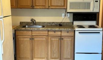 226 S Hwy 143 13-B, Brian Head, UT 84719