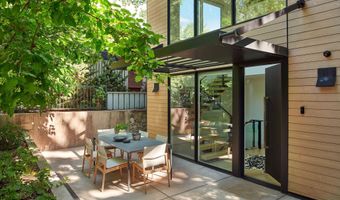 612 W Francis St, Aspen, CO 81611