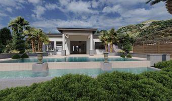 16390 Via Justina Real, Escondido, CA 92025