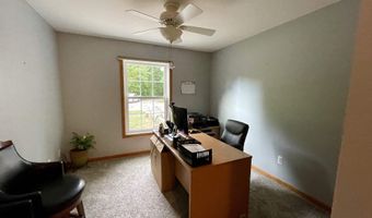 685 Townsend, Algonac, MI 48001