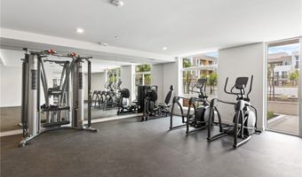 168 S Monterey St 518, Alhambra, CA 91801