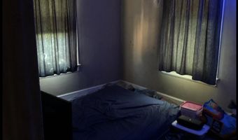 803 CUMBERLAND St, Gloucester City, NJ 08030