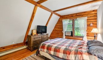 10 Pond Hollow Rd, Alloway, NJ 07461