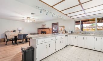 121 E Rancho Dr, Henderson, NV 89015