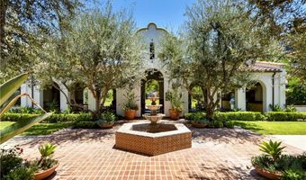 634 S Melrose, Anaheim, CA 92805