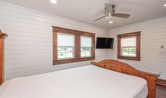 10850 CATHELL Rd, Berlin, MD 21811