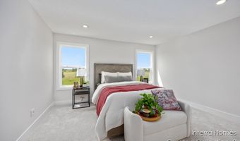 8036 Placid Waters Dr 126, Allendale, MI 49401
