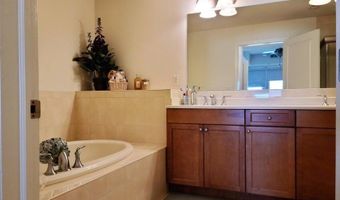 1501 Ocean Ave 2812, Asbury Park, NJ 07712