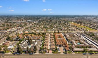 2626 W Ball Rd J2, Anaheim, CA 92804