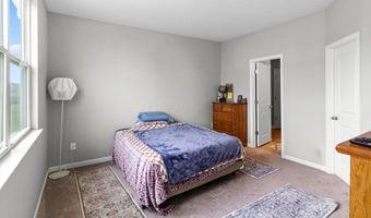 89 Hutchison St, Ashville, OH 43103