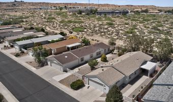 110 Sunrise Bluffs Dr, Belen, NM 87002