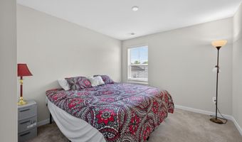 23 CARNEY Ct, Dover, DE 19904