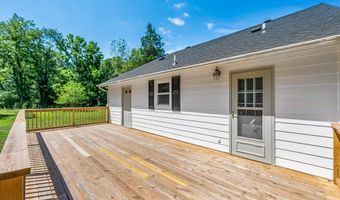 309 Timber Rd, Barren Springs, VA 24313