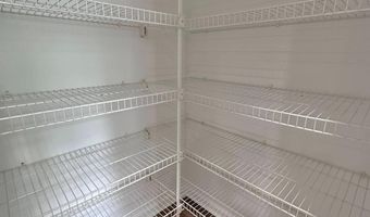 615 KIRKCALDY Way, Abingdon, MD 21009