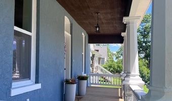421 Unity St, Atchison, KS 66002