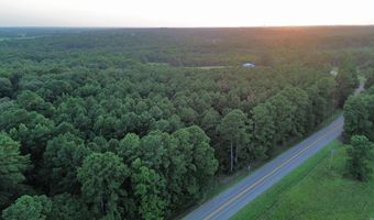 120 Little River 180, Ashdown, AR 71822