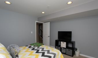 2515 BAILEYS POND Rd, Accokeek, MD 20607